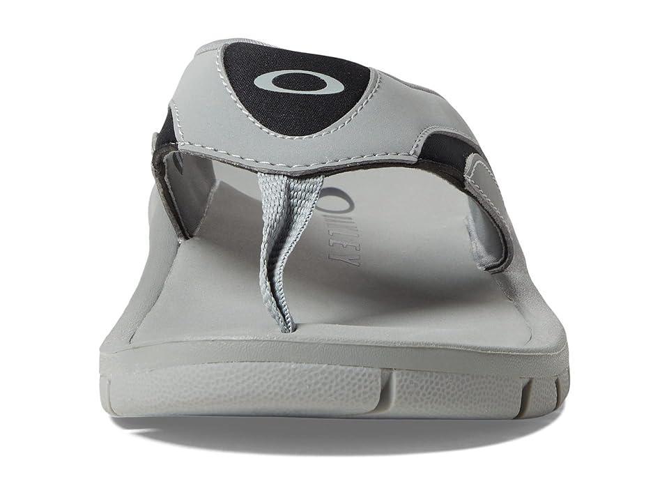 Oakley Men's O Coil Sandal Size: 10.0 Product Image