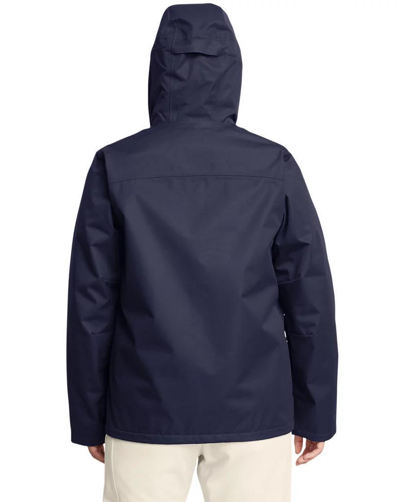 UA Storm Porter 2.0 Product Image