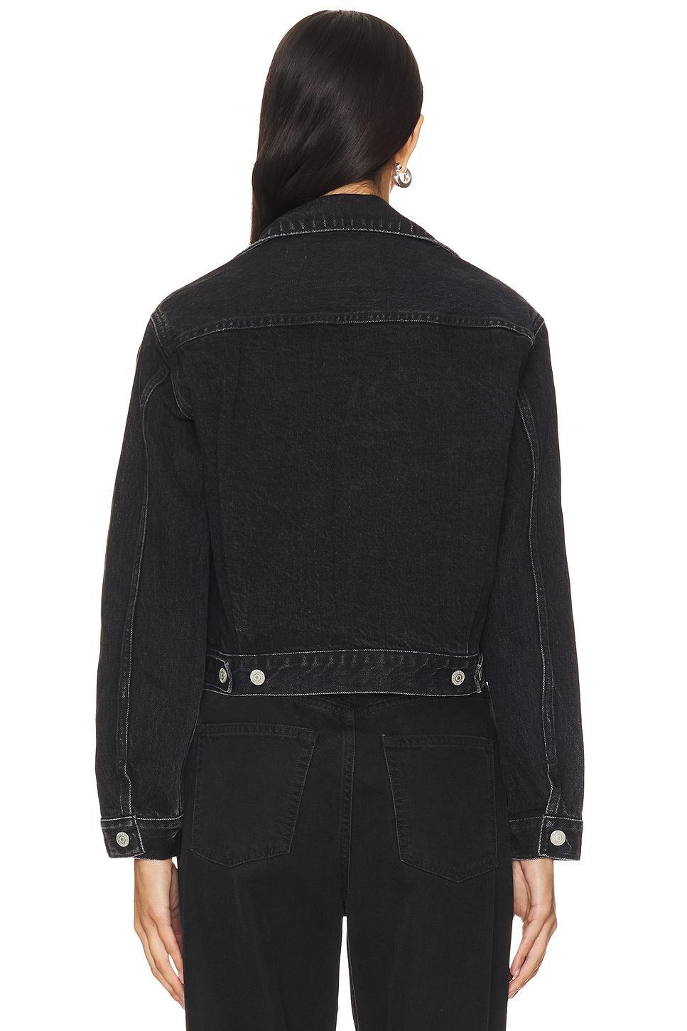 Classic Jacket LEVI'S Product Image