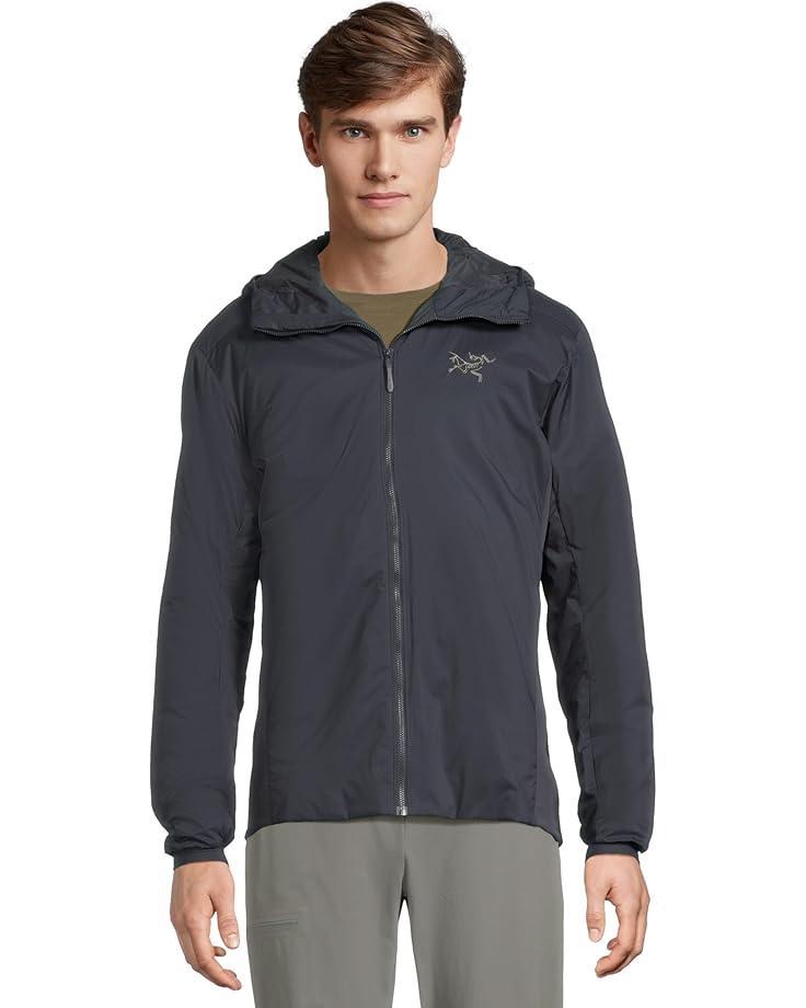 Beta AR Jacket Product Image