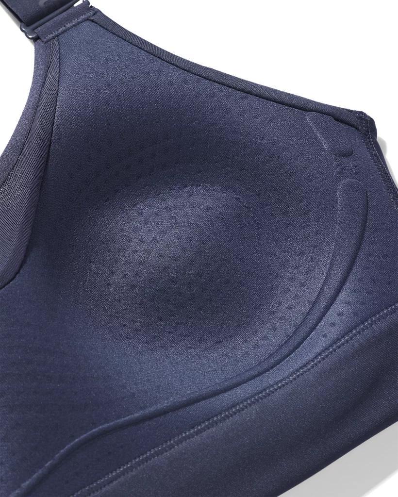 Women's UA Infinity 2.0 High Sports Bra Product Image