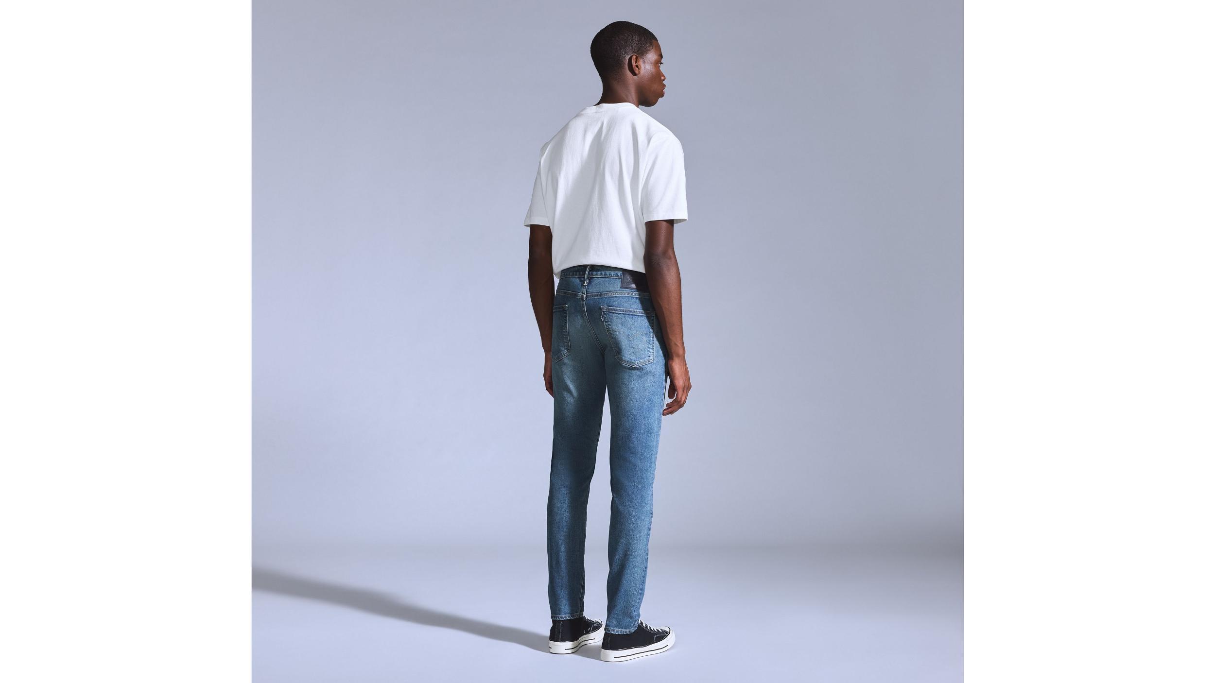 Men's 512™ Slim Taper Fit Men's Jeans Product Image