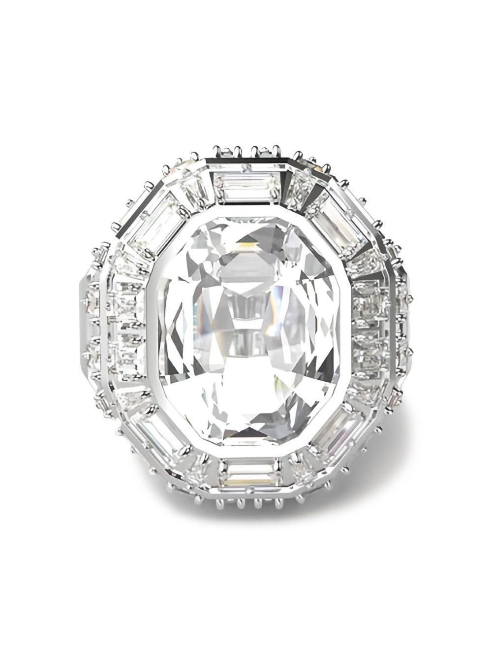 Mesmera ring Product Image