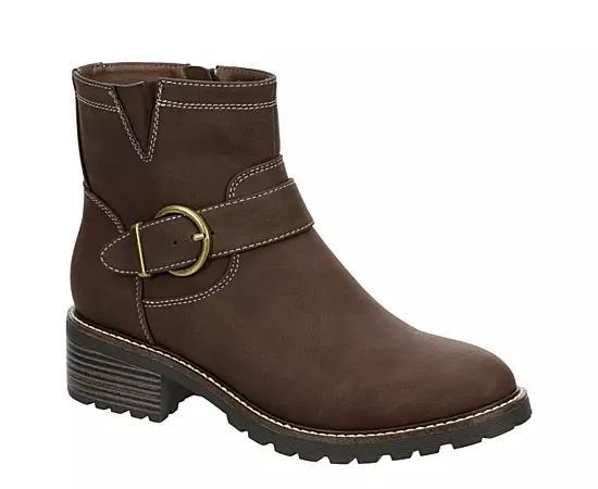 Bjorndal Womens Willow Harness Boot Product Image