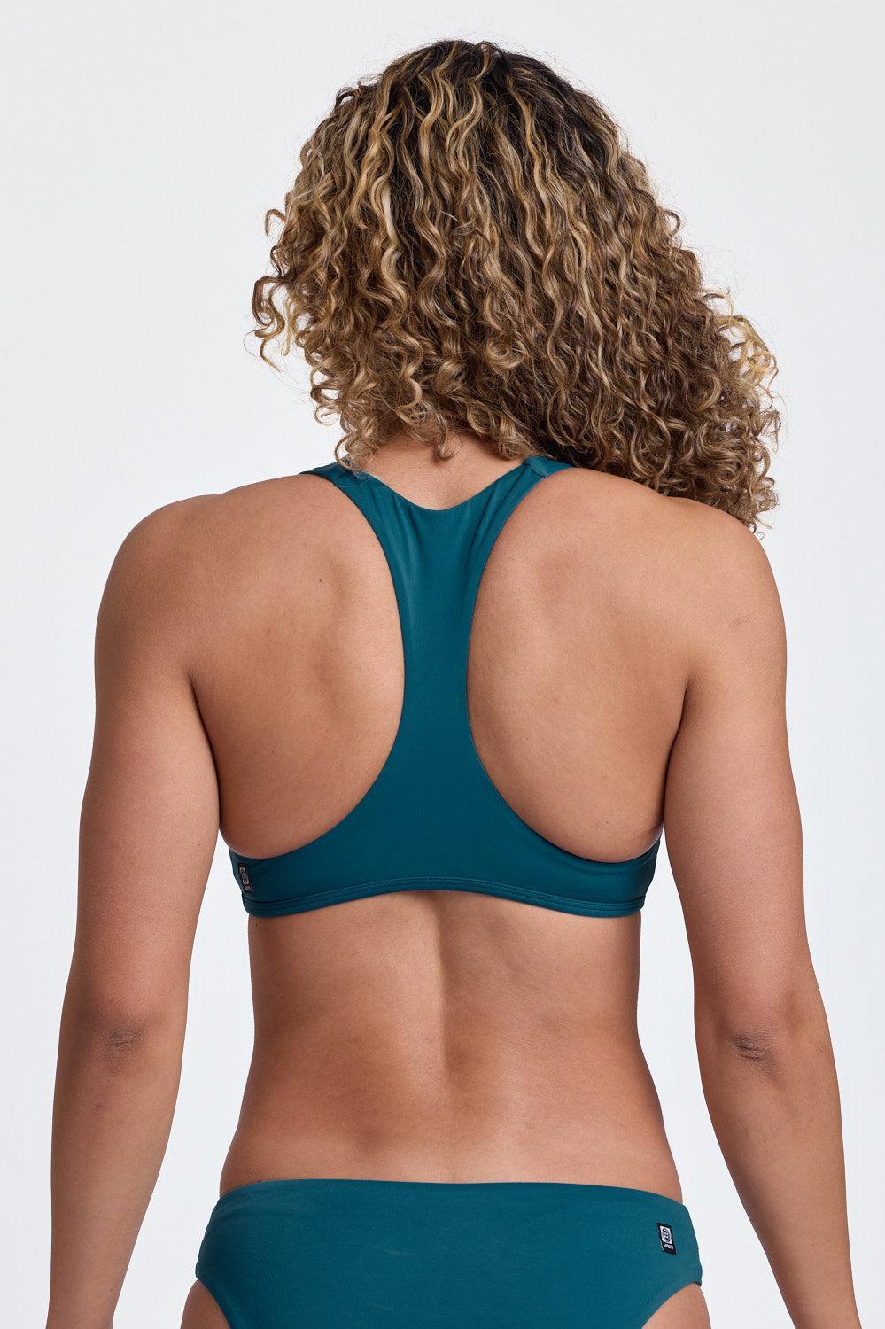 Sale Aster Bikini Top Product Image