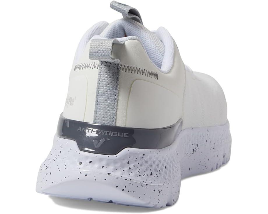 Drivetrain Composite Safety Toe Product Image