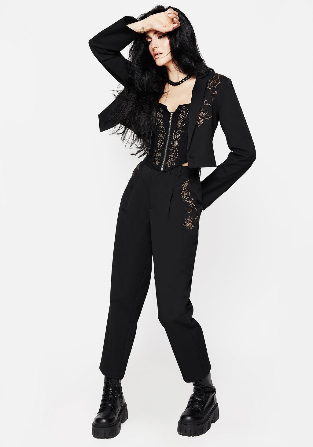 Outfit