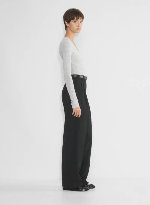 coordinate longsleeve Product Image