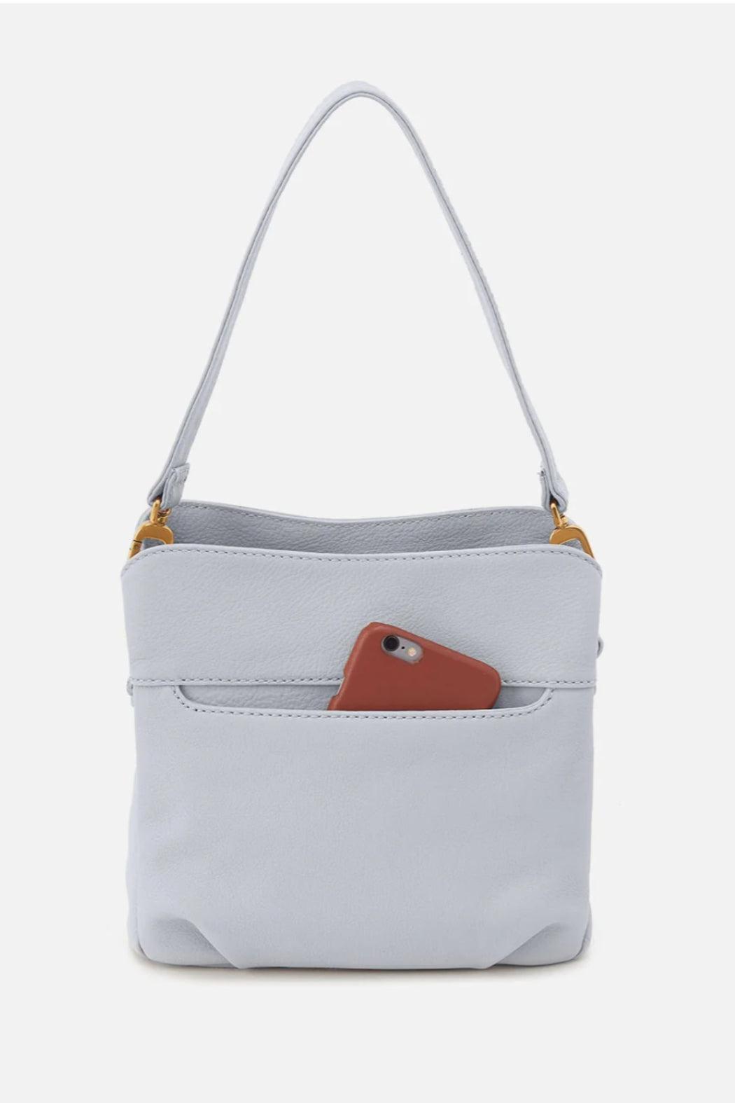 Blue Pearl Starr Convertible Purse Product Image
