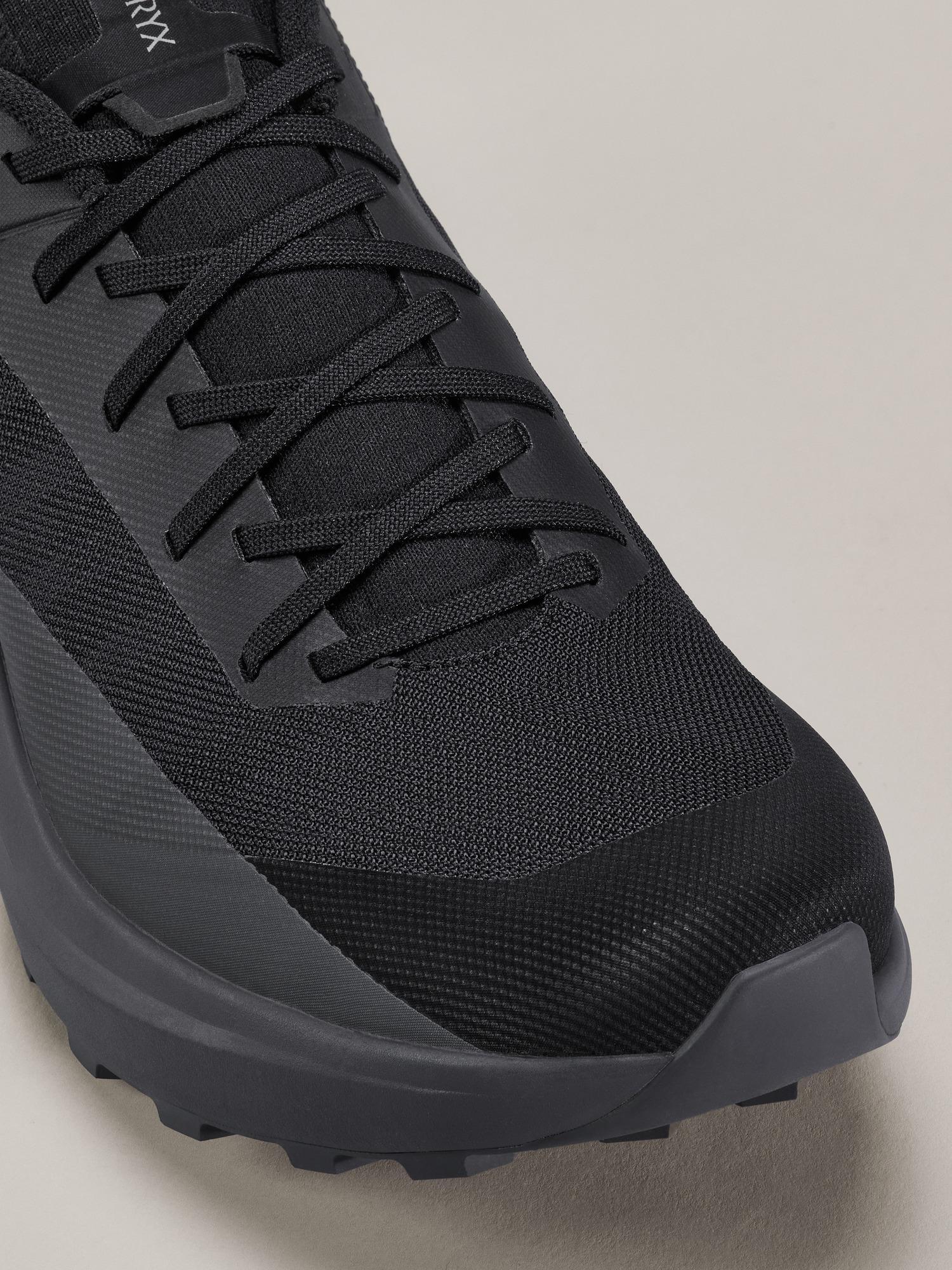 Norvan LD 4 Shoe Men's Product Image
