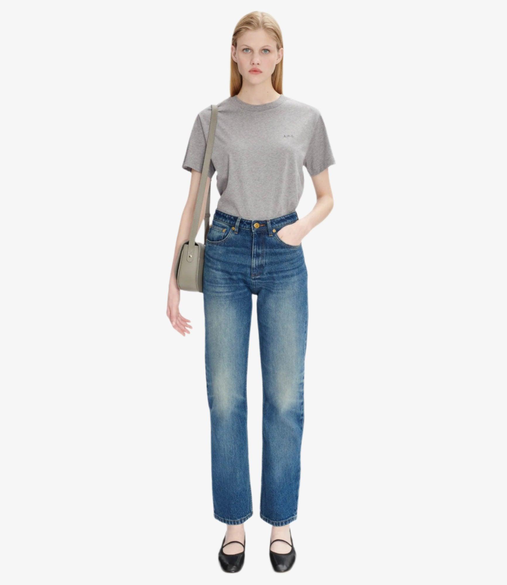 Outfit