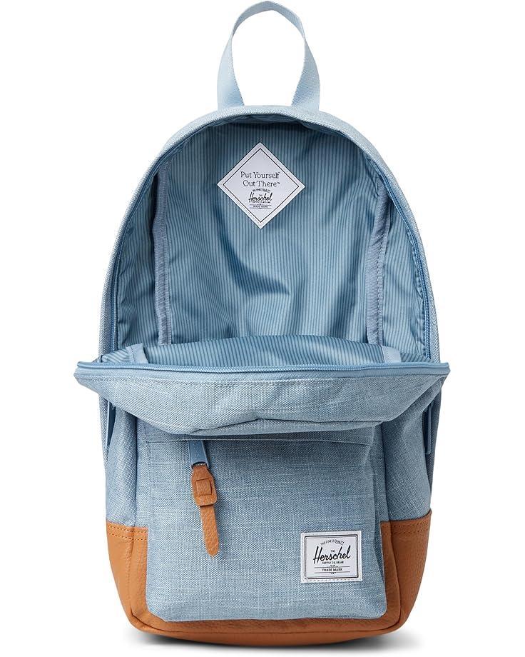 Classic Crossbody Product Image