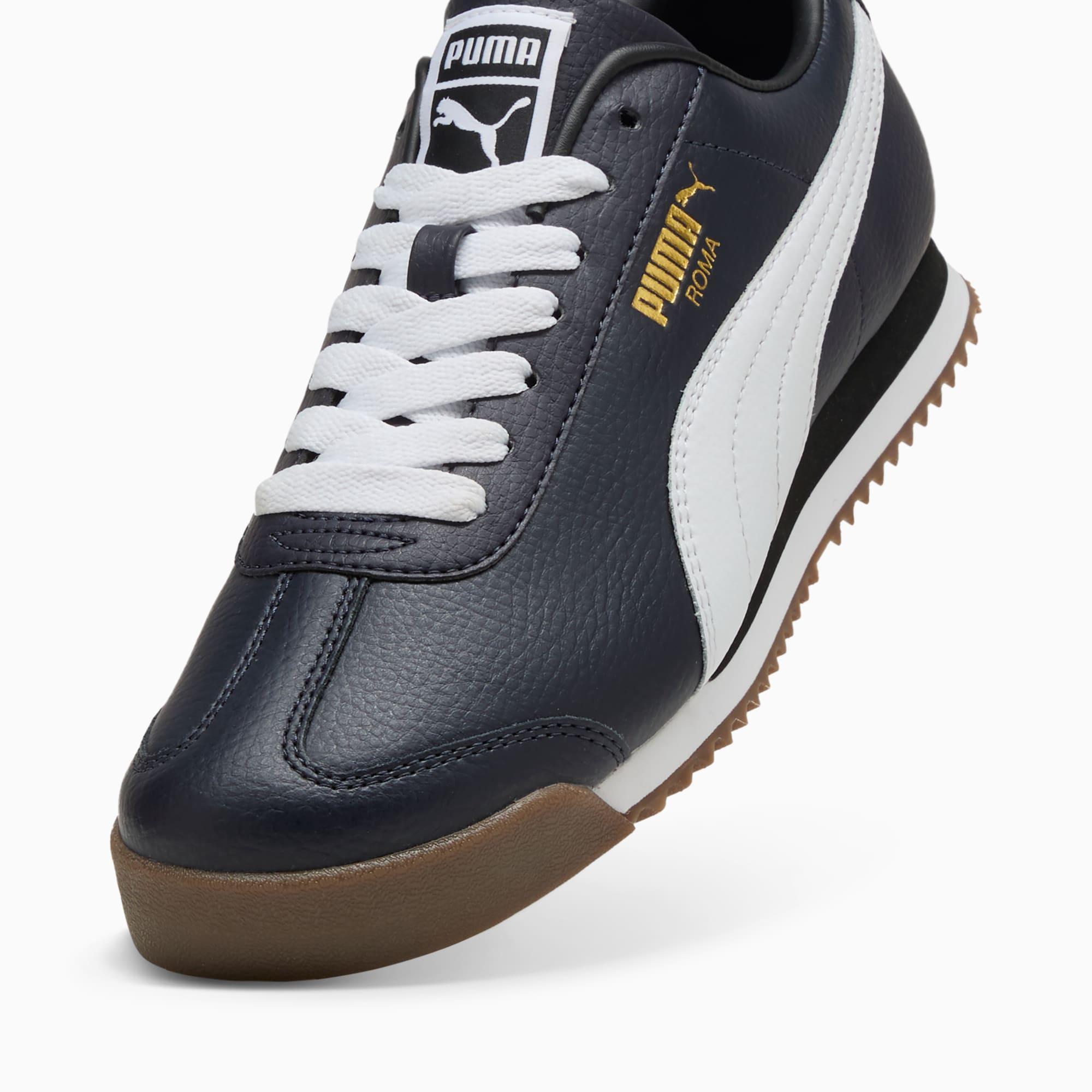Roma 24 Sneakers Product Image