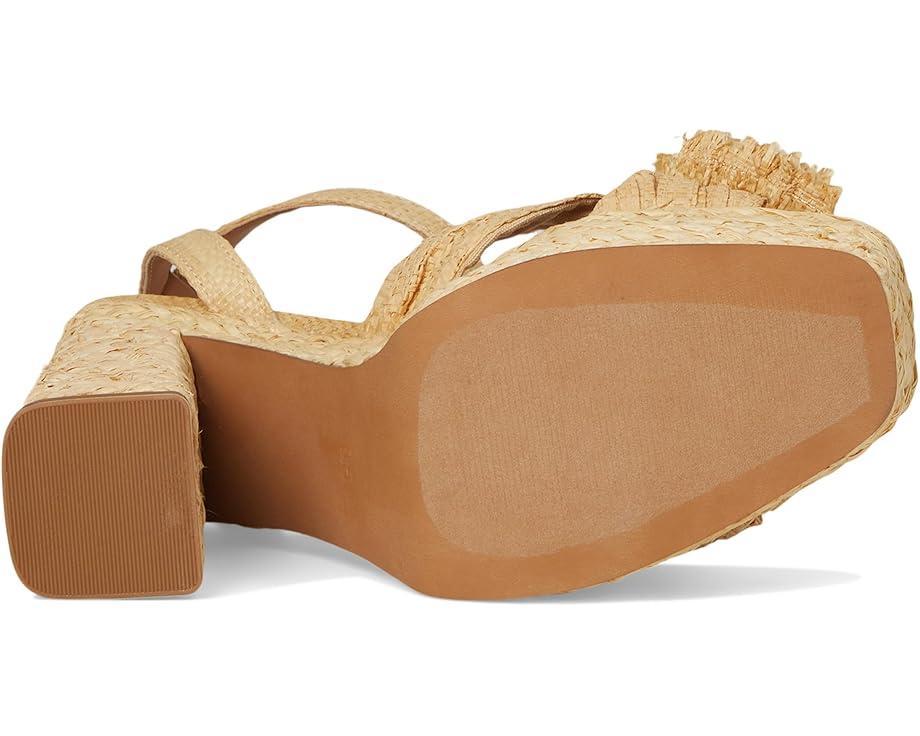 Steve Madden Product Image