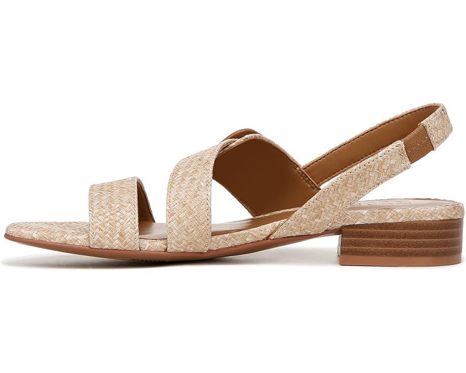 June Ankle Straps Product Image