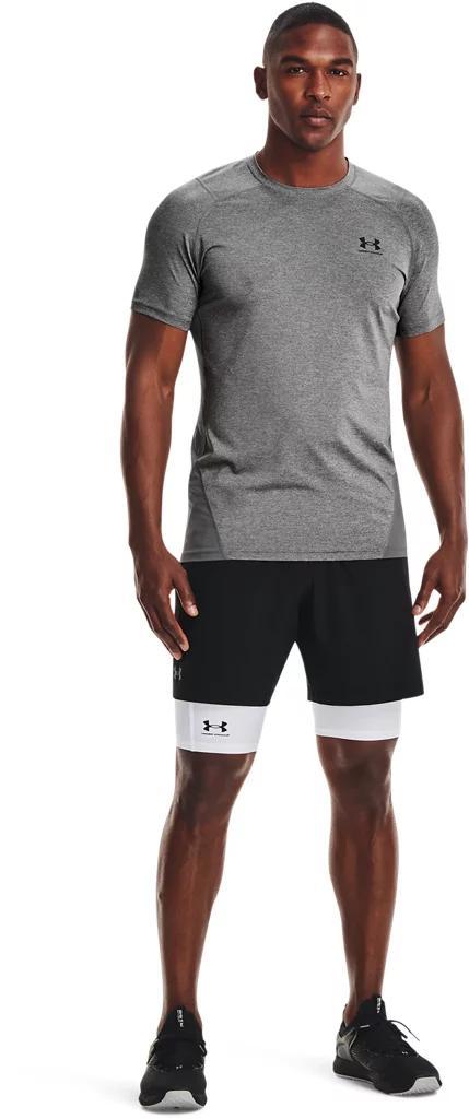 HeatGear® Pocket Product Image