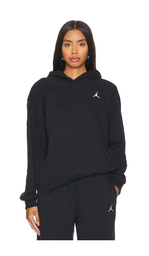 Brooklyn Sweater Jordan Product Image