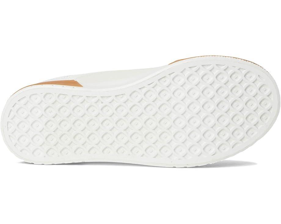 Women's Rocket Dog Carson Product Image
