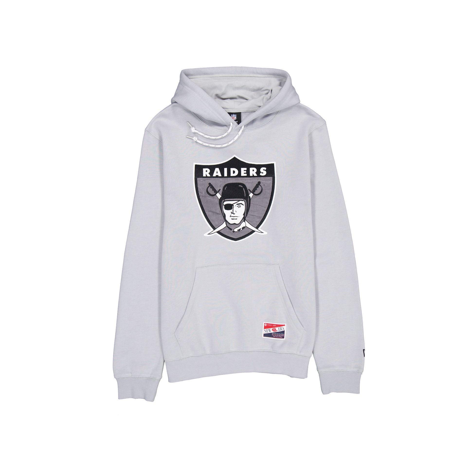 Philadelphia Phillies Throwback Gray Hoodie Male Product Image