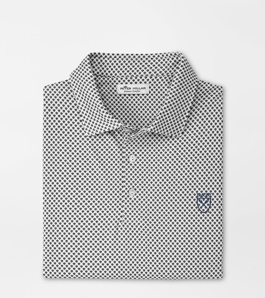 Product Card