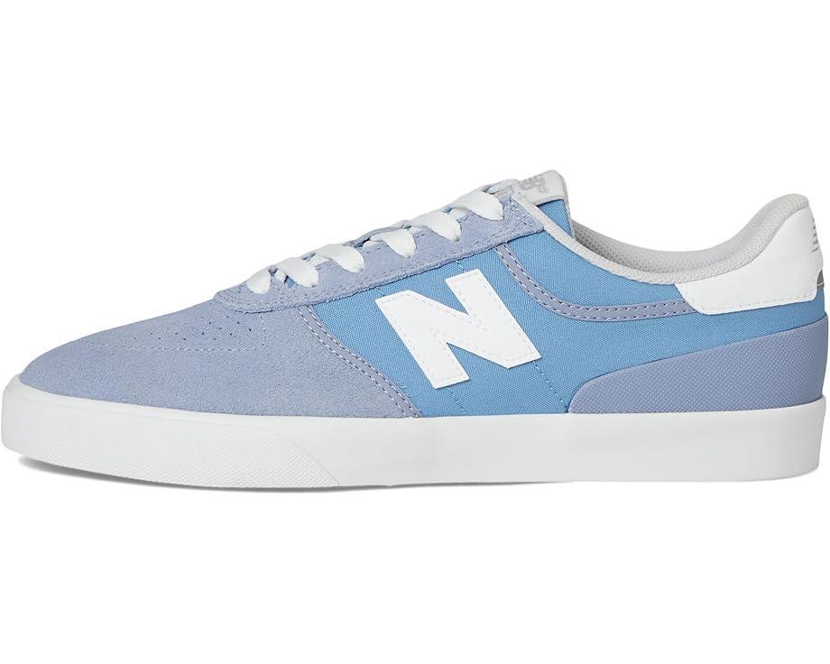 574 Vulc Product Image