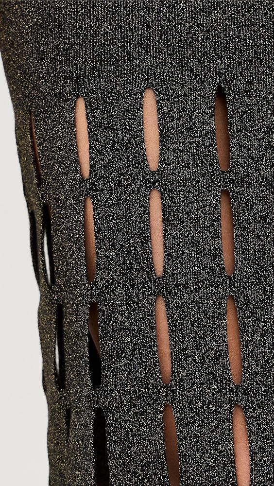 RAILS Kaia Dress | Shopbop Product Image