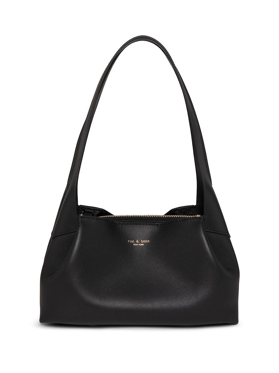 Womens Slade Shoulder Bag Product Image
