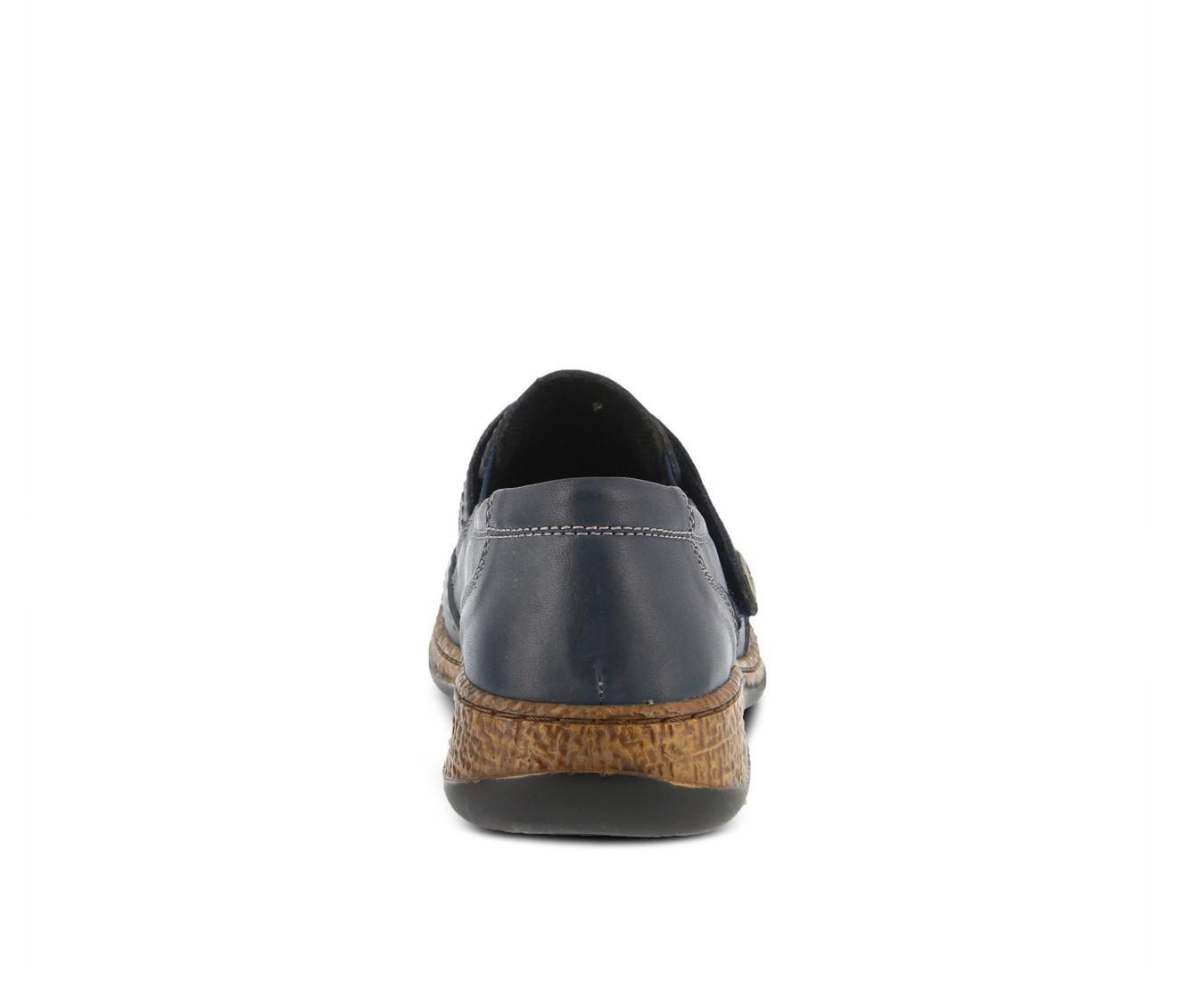Women's SPRING STEP Smolqua Slip-On Shoes Product Image