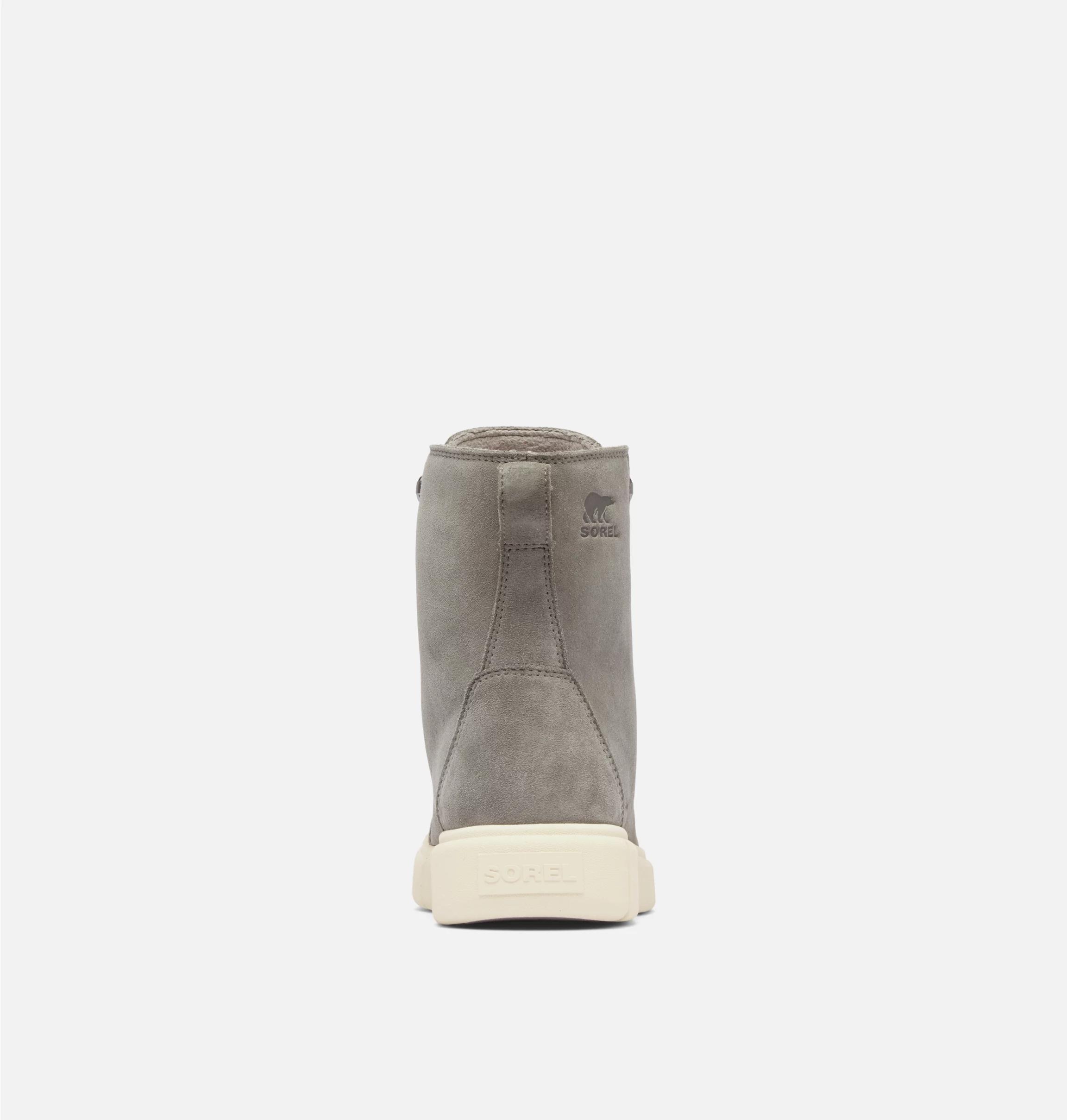 SOREL EXPLORER™ III Joan Women's Waterproof Boot Product Image
