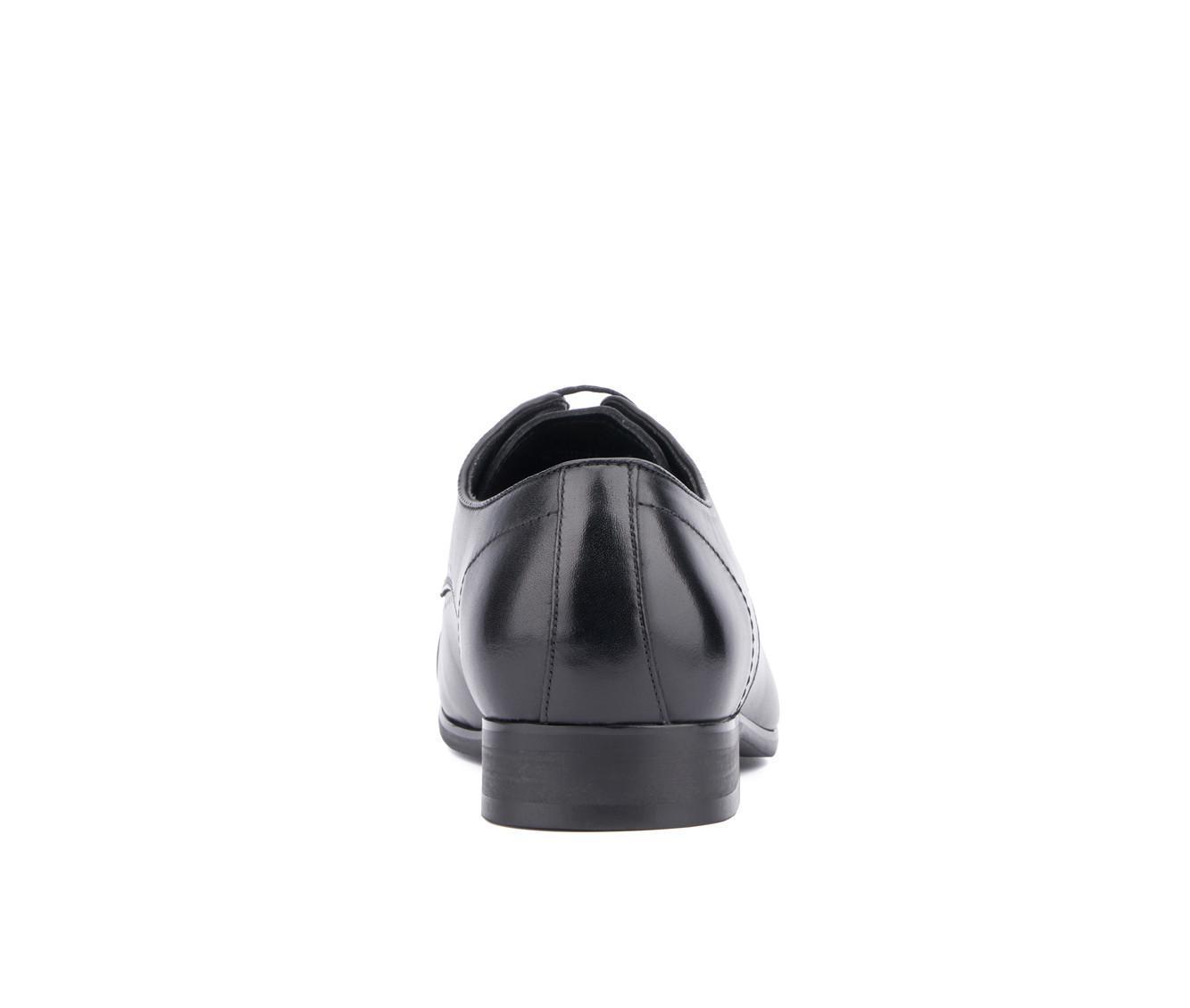 Men's Vintage Foundry Co Ferdinand Dress Shoes Product Image