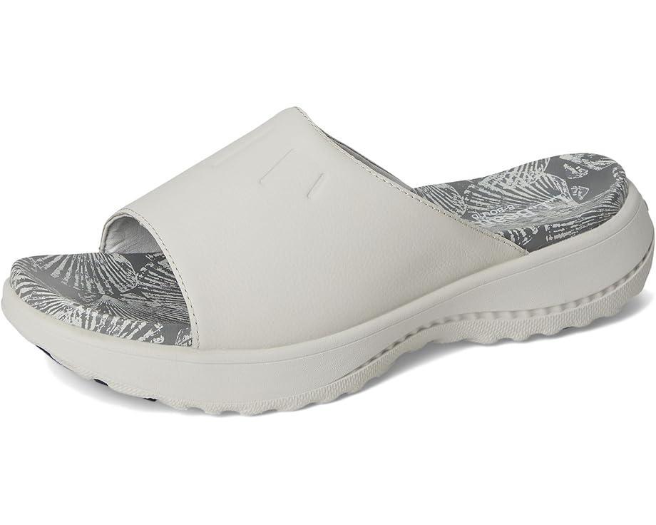Yucatan Sandal Product Image