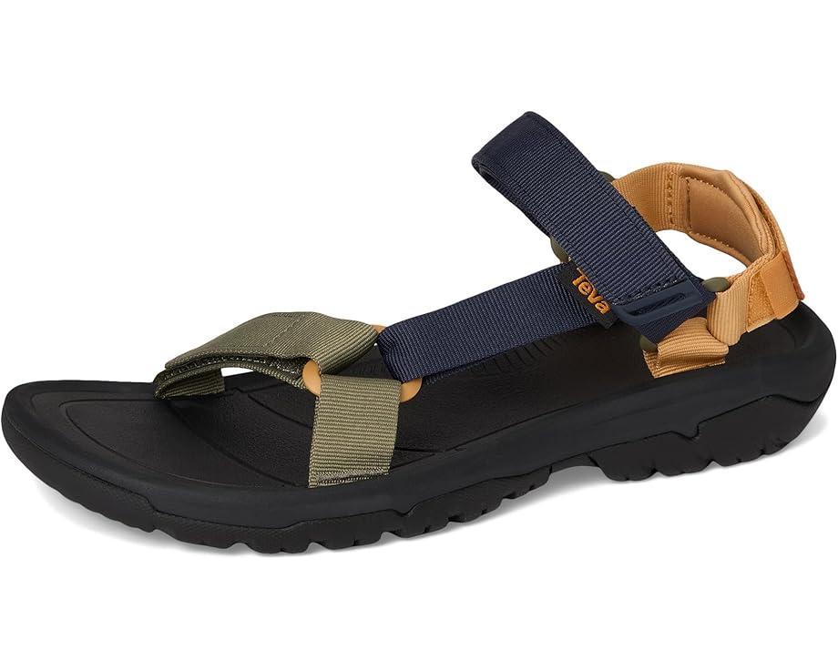 Original Universal Product Image