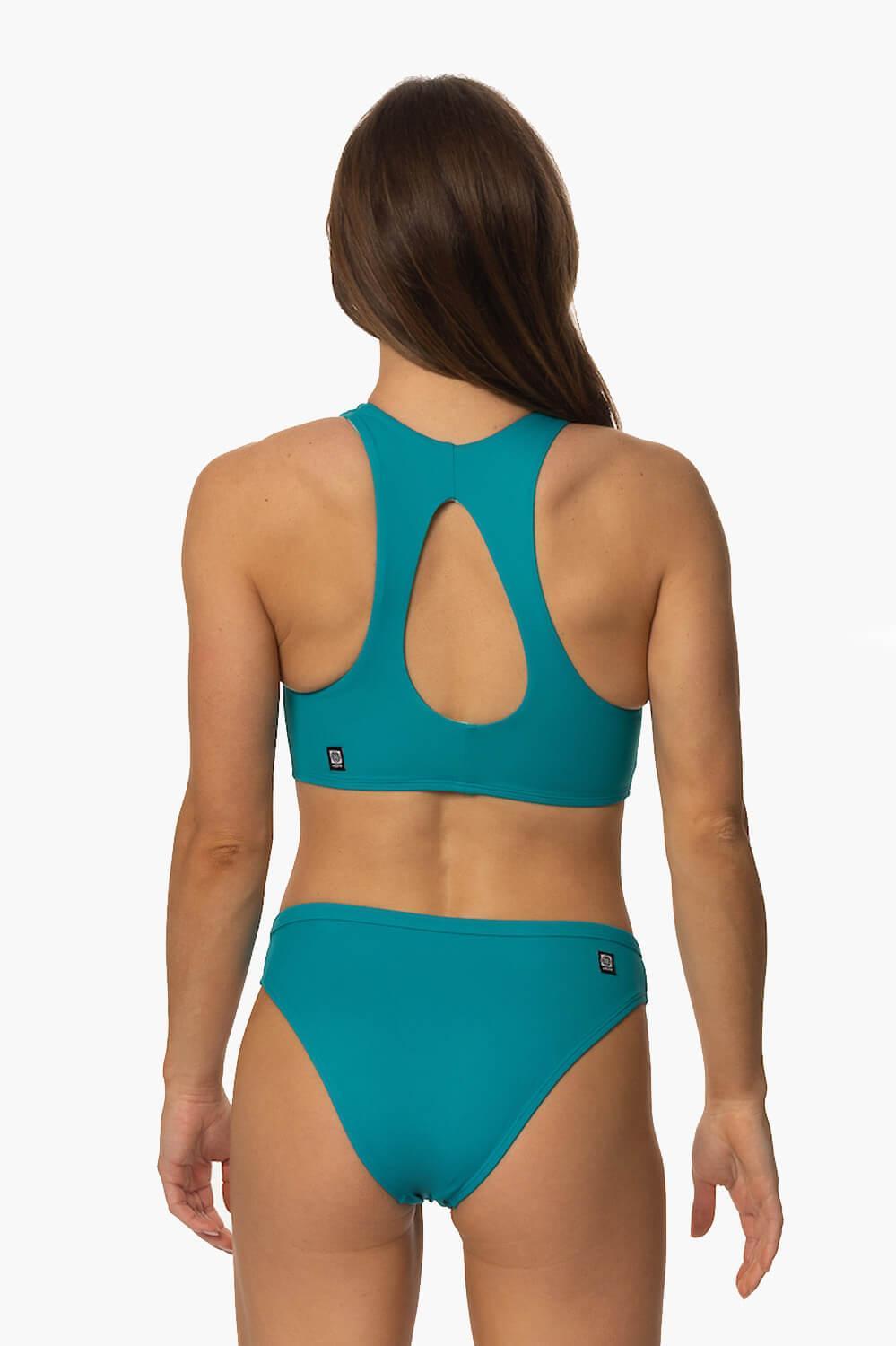 Camila Bikini Bottom Product Image