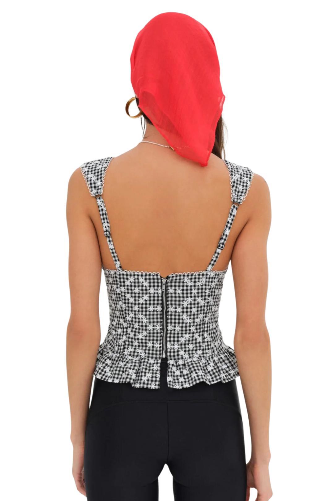 Mimi Top Product Image