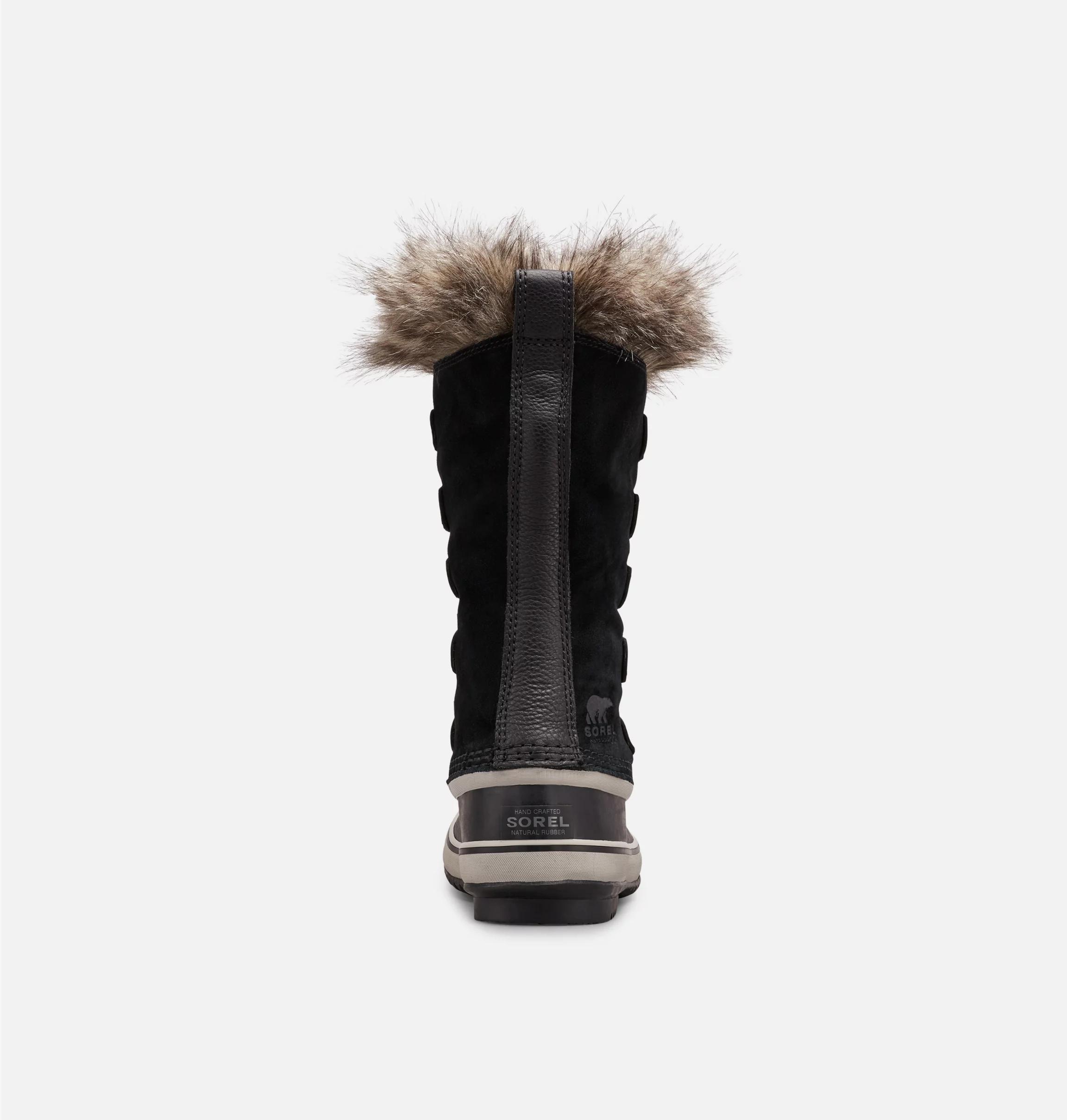 JOAN OF ARCTIC™ Women's Waterproof Boot Product Image