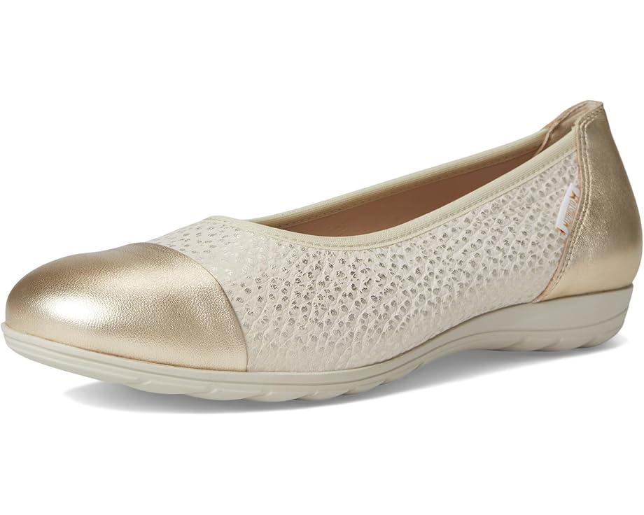 MSRP: $329.0025% OFF Product Image