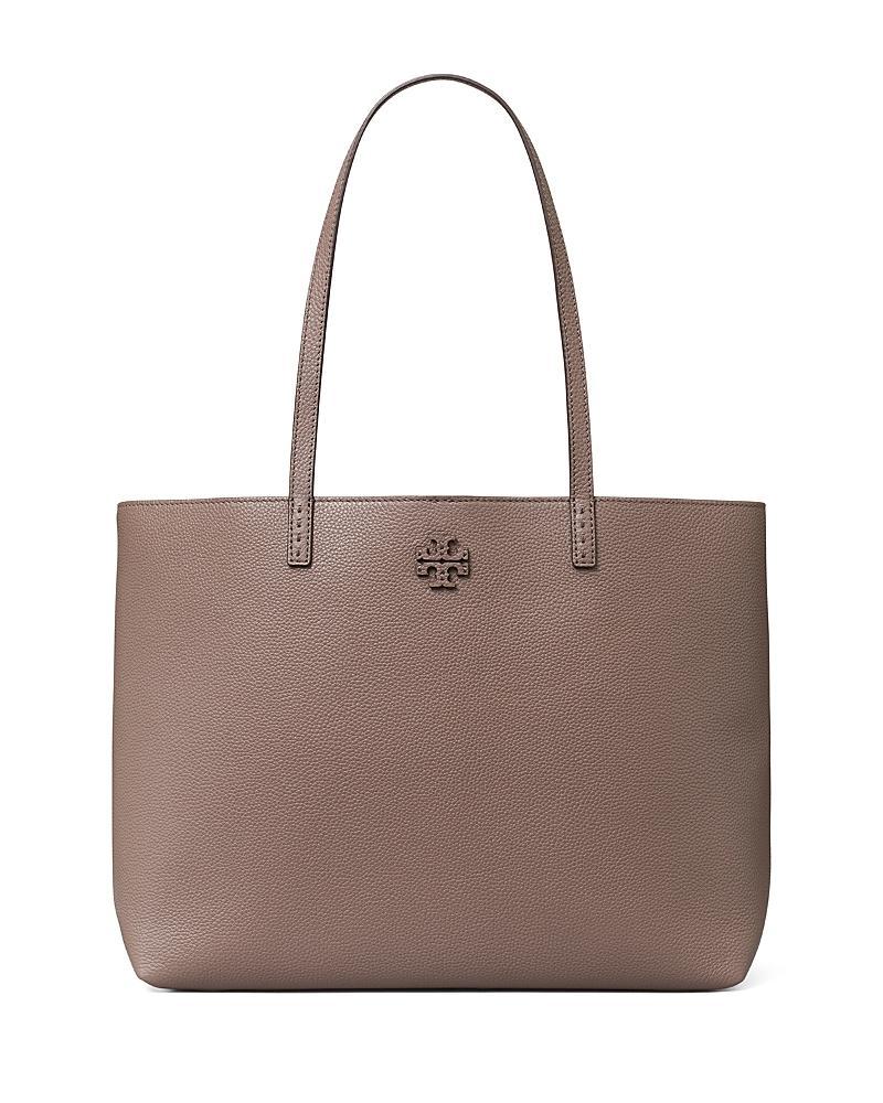 Tory Burch McGraw Tote Product Image