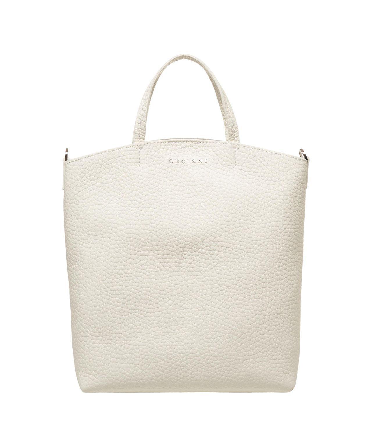 Leather shopper 'Ladylike S' Product Image