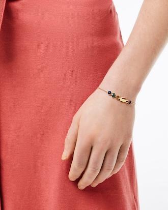 Deva Bracelet Product Image