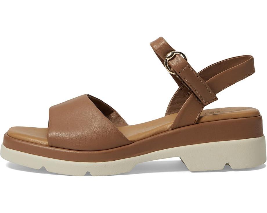 Women's Spring Step Huntington Product Image