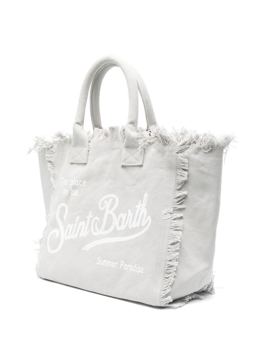 Vanity tote bag Product Image