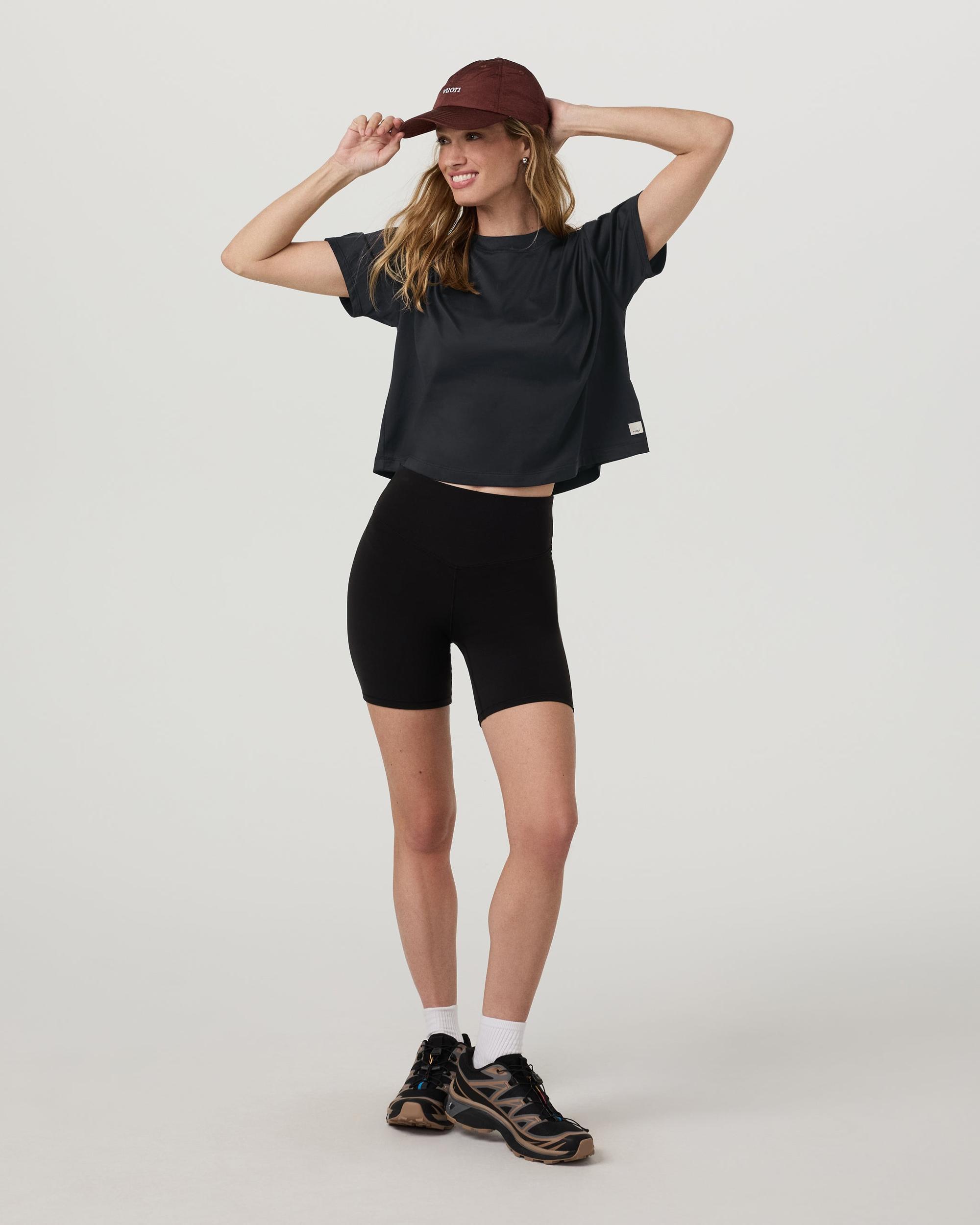 Energy Tee Product Image