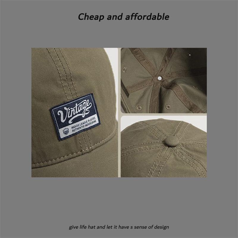 Product Card