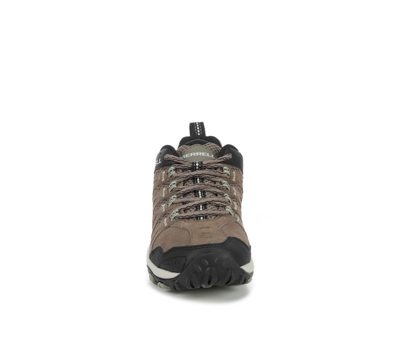 Women's Merrell Crosslander 3 Hiking Shoes Product Image