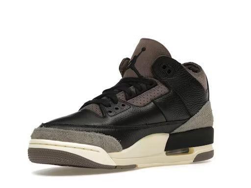 Air Jordan 3 Retro A Ma Maniére While You Were Sleeping (Women's) Product Image