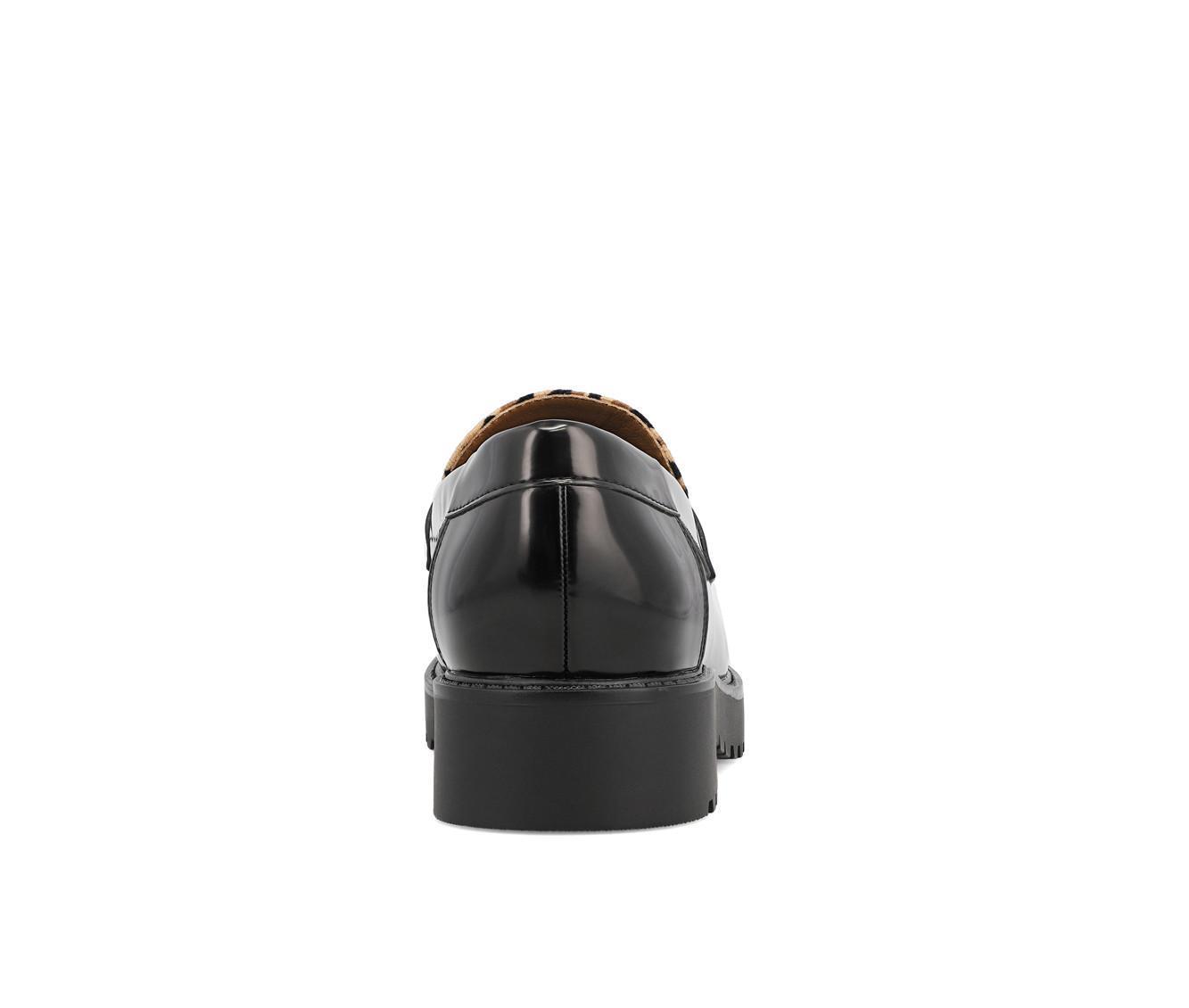 Women's Trotters Femi Loafers Product Image