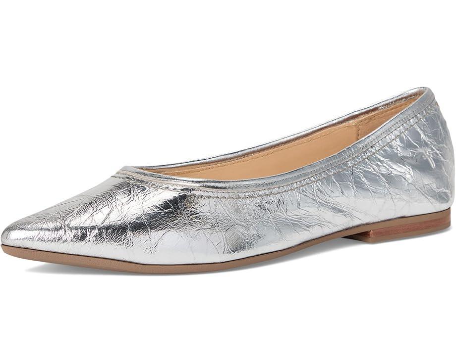 Women's Frye Heather Ballet Product Image