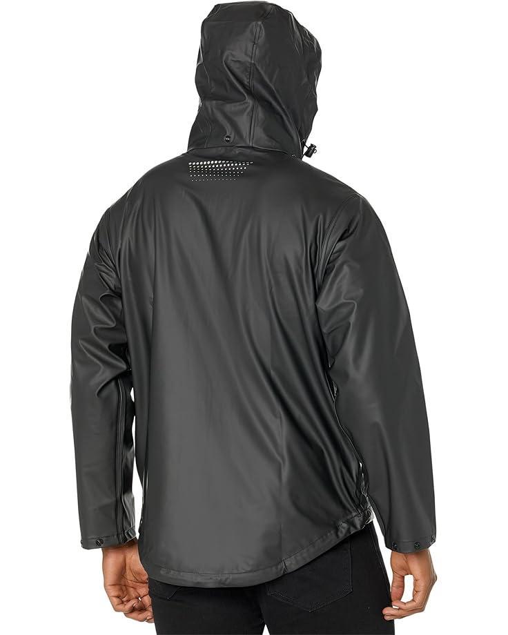 Seven J Jacket Product Image