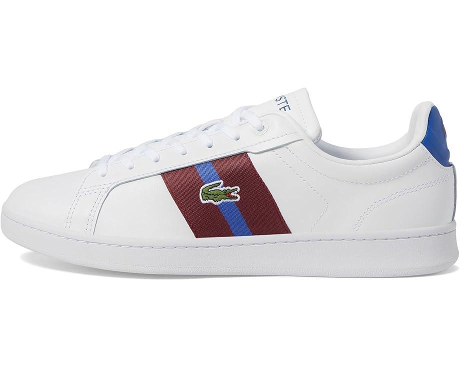 Carnaby Pro CGR Sneakers Product Image
