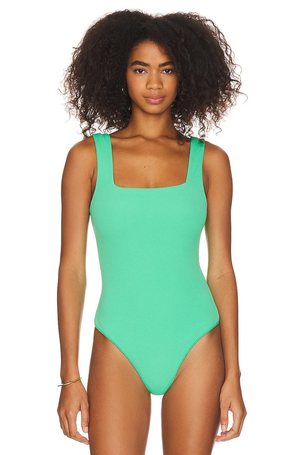 x REVOLVE Dory Bodysuit Show Me Your Mumu Product Image